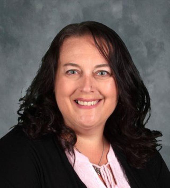 Staff BROCKWAY ELEMENTARY SCHOOL