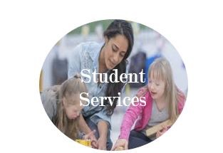 Student Services